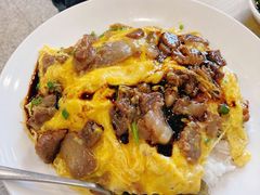 -有章牛杂(石厦店)
