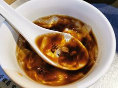 -探鱼·鲜青椒爽麻烤鱼(天一广场店)