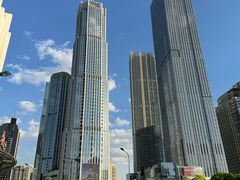-小白楼1902欧式风情街