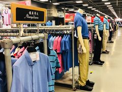 -上品折扣(回龙观店)