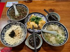 -九斤黄三黄鸡专卖店