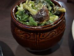 -潇湘阁(昆泰国际大厦店)