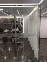 -UnHair Salon