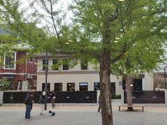 -天正河鲀·河豚亭(大连店)