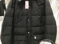 -BIGOFFS 超级折扣(仁恒伊势丹店)