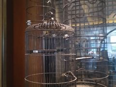 -一品淮扬 · 淮扬菜·北京万达文华酒店