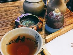 -云上千禾(水上店)