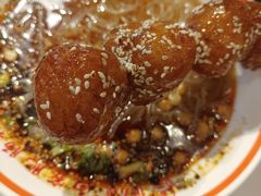 -钟方模白家肥肠粉(春熙店)