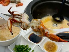 -海味当家·蒸锅海鲜(中山广场创始店)