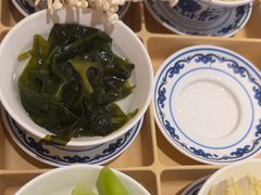 -咏江南·苏式火锅·苏州评弹(观前街店)