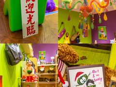 -TOPVTG奢侈品回收站(陕西南路店)