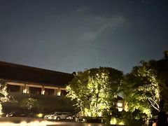 -影吧•悬崖海景(珠海凤凰湾悦椿酒店)