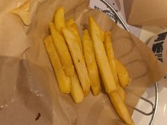 -必胜客(东茅岭店)