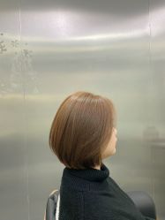 -Tloml salon