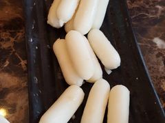-许府牛杂·鲜牛肉火锅(梁溪万达店)