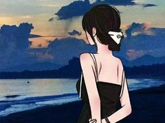 -Love Story爱情故事·养生SPA会所(新侨店)