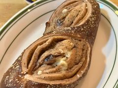 -81bakery(关山路店)