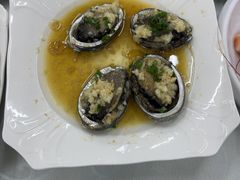 -双月饭店·20年老字号(新村店)
