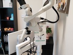 -艾维口腔(春江花月门诊部)