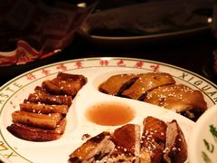 -西关味(大卫城店)