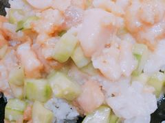 -厨掌柜陆老师(天津之眼店)