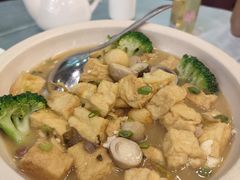 -六婶西关小厨(光塔路店)