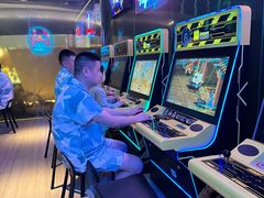 -水之梦(黄浦店)