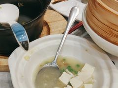 -玉华台饭庄·淮扬菜·烤鸭(望京店)