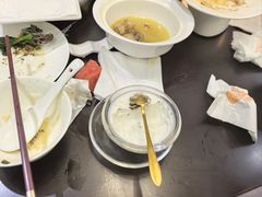 -书湘门地·中国十佳湘菜(西苑店)
