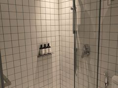 -新加坡武吉士lyf酒店