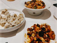 -大铁勺新津菜(东丽阳光新业广场店)