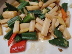 -步步高·粤北之珠海鲜坊