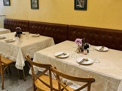 -MIO弥欧洋房西餐厅(中央大街店)