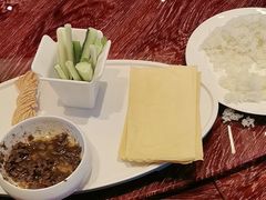 -山东八大碗山东老字号