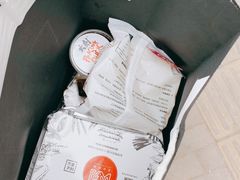 -火刻北京烤鸭(市北区·鲍岛市场店)