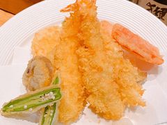 -炉胜·炉端烧·居酒屋