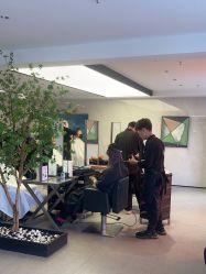点击看大图 -付军剪艺JF ProSalon