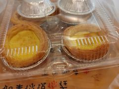 -朱記糯米蛋糕(千川百货店)