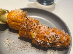 -胡麻(静安嘉里店)