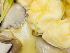 -清心鸡沙田乳鸽店·非遗传承(粤垦路店)
