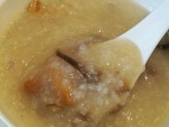 -赛百味(仙林金鹰店)