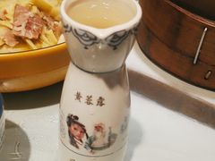 -风波庄(罍街分舵)