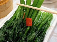 -新海利海鲜城·41年珠海老字号(夏湾店)