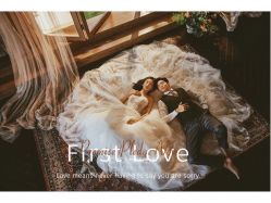 点击看大图 -爱城婚纱摄影·品质严选店