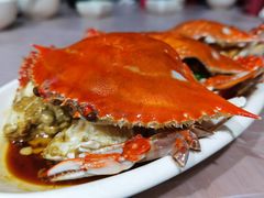 -阿杰臻选海鲜饭店(普陀山店)