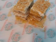 拿破仑-桂顺斋(西花市店)