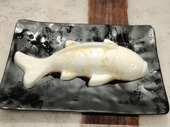 -小吊梨汤·北京菜·烤鸭(清河万象汇店)