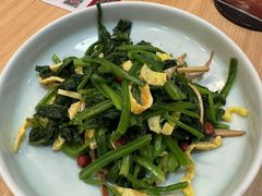 -宏状元现熬粥·京味菜(黄寺大街店)