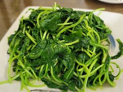 -观桥阁(锦溪店)