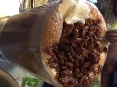 iphone_upload_pic-翠华餐厅(湾仔店)